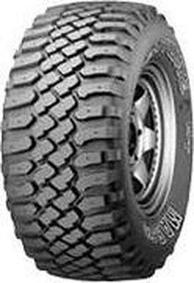 Marshal 834 road venture mt 235/75 R15 104Q