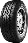 Marshal AT61 215 R15 105S Marshal AT61 215 R15 105S