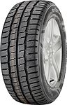 Marshal CW51 235/65 R16C 115/113R Marshal CW51 235/65 R16C 115/113R