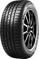 Marshal HP91 265/70 R16 112V 