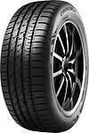 Marshal HP91 265/70 R16 112V Marshal HP91 265/70 R16 112V