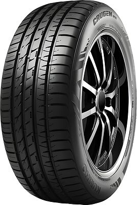 Marshal HP91 265/70 R16 112V 