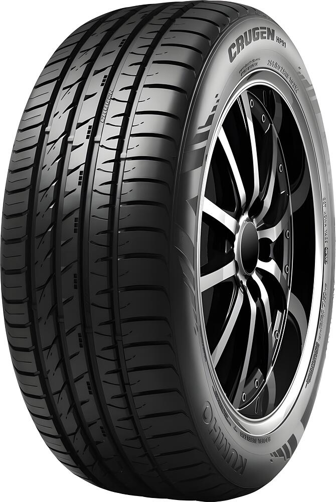 Marshal HP91 255/65 R17 110V