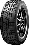 Marshal I Zen RV KC15 265/70 R16 112H Marshal I Zen RV KC15 265/70 R16 112H