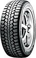 Marshal I Zen Wis KW19 235/65 R17 T RF