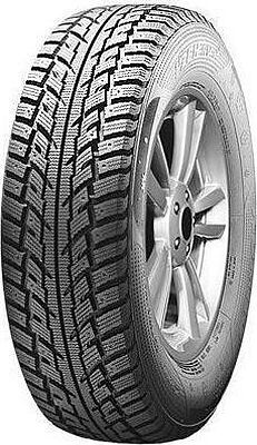 Marshal KC16 215/65 R16 98Q