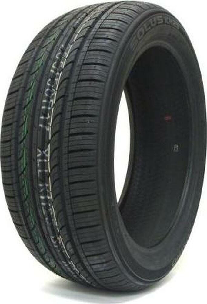 Marshal KH25 185/60 R15 H