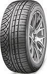 Marshal KH35 Matrac XM 255/35 R18 94W XL Marshal KH35 Matrac XM 255/35 R18 94W XL