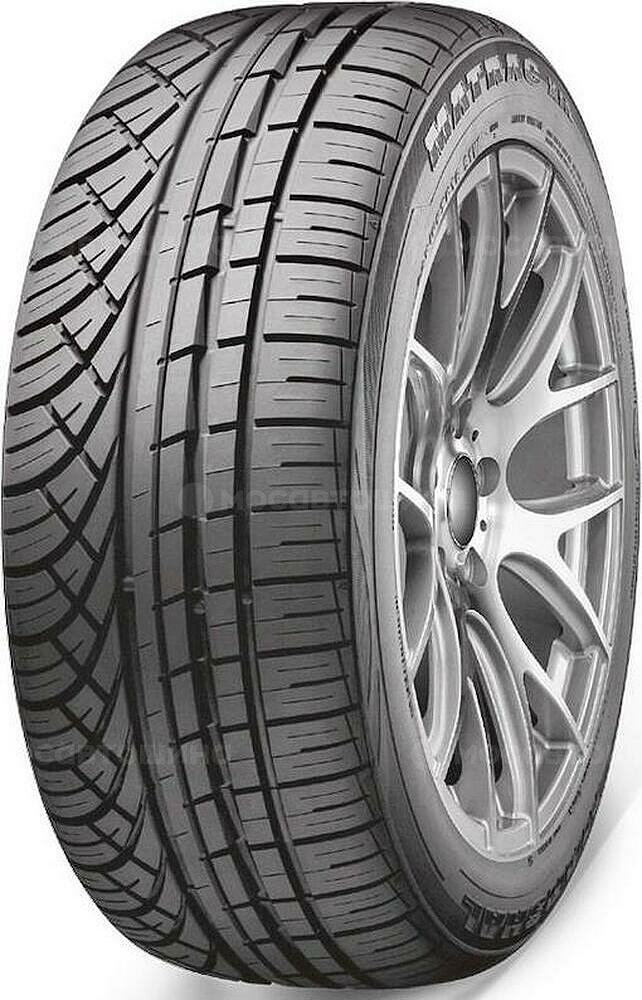 Marshal KH35 Matrac XM 215/60 R16 95V