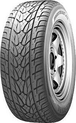 Marshal KL12 Matrac STX 285/30 R22 101W