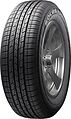 Marshal KL21 265/60 R18 110H