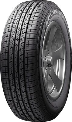 Marshal KL21 265/60 R18 110H