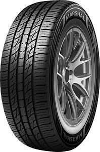 Marshal KL33 Crugen Premium