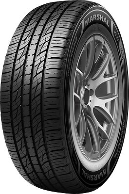 Marshal KL33 Crugen Premium 235/55 R20 105V XL