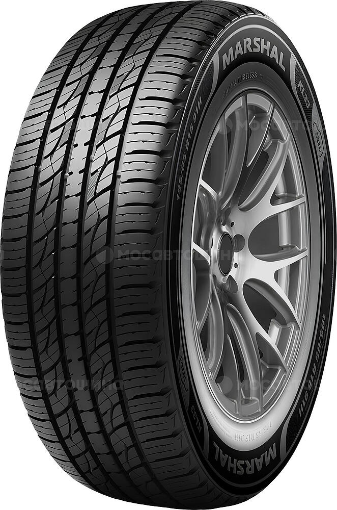 Marshal KL33 Crugen Premium
