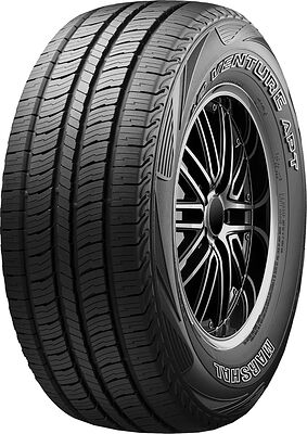 Marshal KL51 Road Venture APT 235/55 R18 100V
