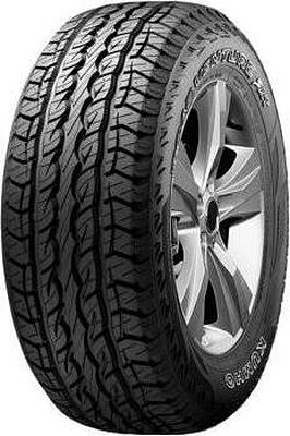 Marshal KL61 Road Venture SAT 265/70 R16 111S