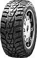 Marshal KL71 Road Venture MT Marshal KL71 Road Venture MT