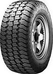 Marshal KL78 Road Venture AT 275/70 R18 125/122Q Marshal KL78 Road Venture AT 275/70 R18 125/122Q