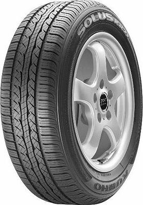 Marshal KR21 Solus 205/60 R16 91T