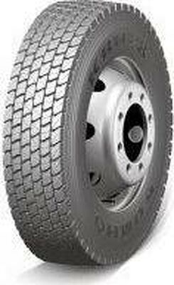Marshal KRD28 315/80 R22,5 156/150L