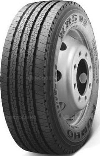 Marshal KRS03+