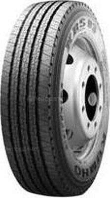 Marshal KRS03 225/70 R19,5