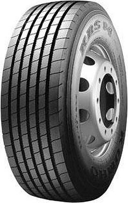Marshal KRS04 385/65 R22,5