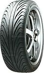 Marshal KU17 Matrac TX 205/55 R15 88V