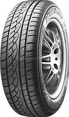 Marshal KW15 175/65 R14 82T