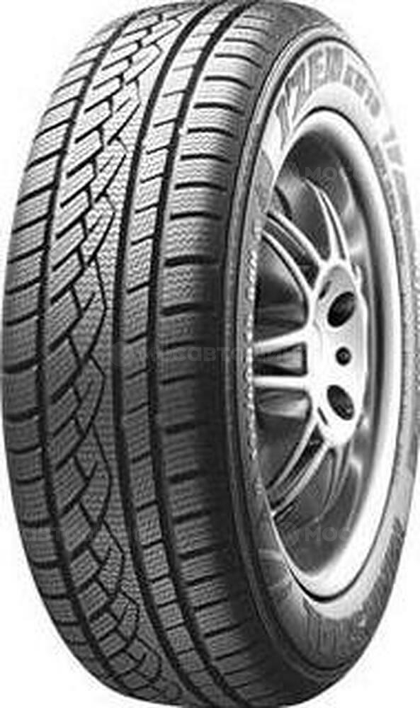 Marshal KW15 165/65 R13 77Q