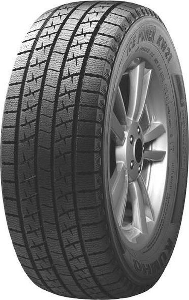 Marshal KW21 Ice King 155/65 R14 75Q