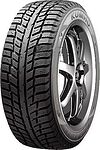 Marshal KW22 185/60 R14 