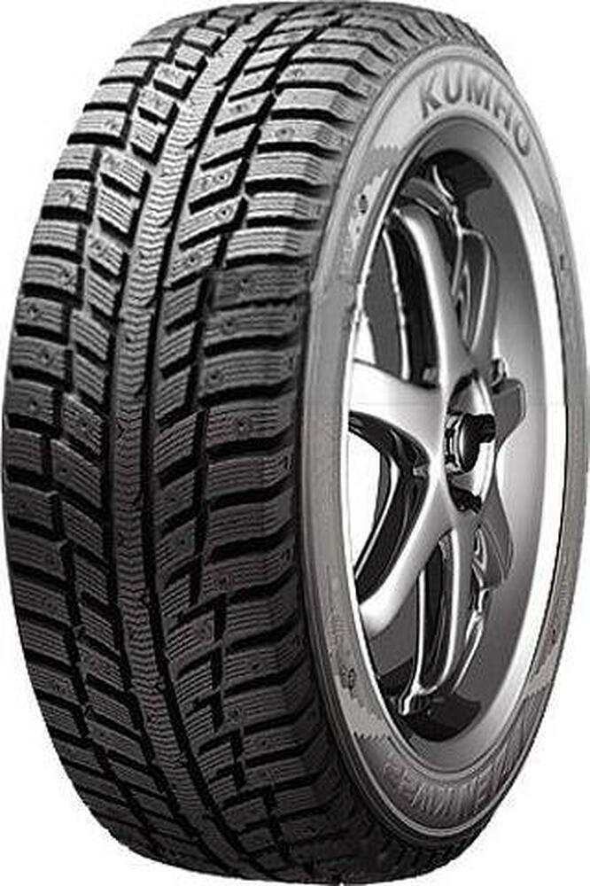 Marshal KW22 175/65 R14 82T