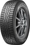 Marshal KW31 205/60 R16 96R XL Marshal KW31 205/60 R16 96R XL
