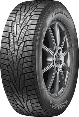 Marshal KW31 205/55 R16 91R