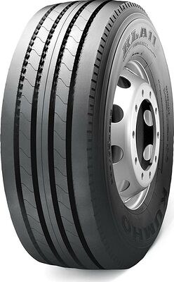 Marshal KLA11 425/65 R22,5 165K 3PMSF