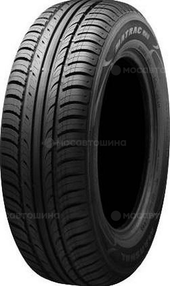 Marshal MH11 175/60 R13 77H 