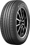 Marshal MH12 195/60 R15 88H 