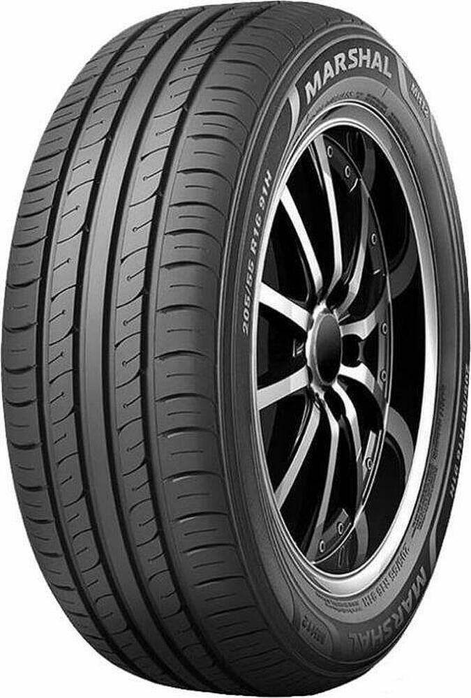 Marshal MH12 175/65 R15 84T 