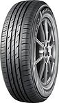 Marshal MH15 205/60 R16 92H Marshal MH15 205/60 R16 92H