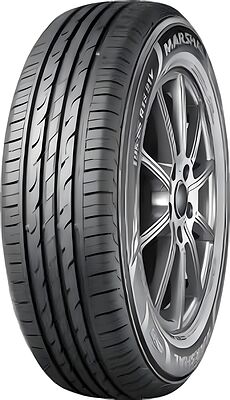 Marshal MH15 185/65 R14 86H 