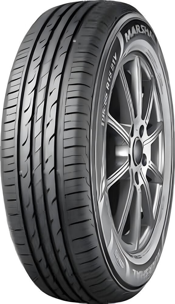 Marshal MH15 165/55 R15 75V 