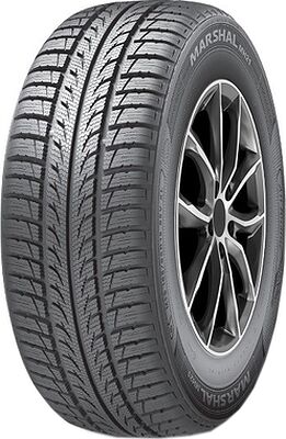 Marshal MH21 155/70 R13 75T 