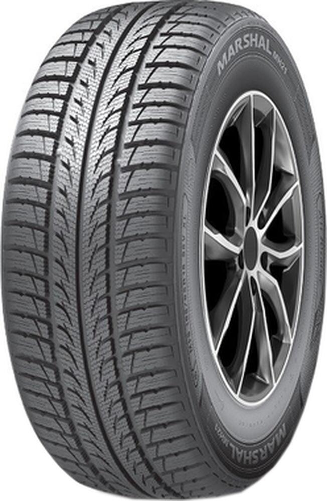 Marshal MH21 195/65 R15 91H 