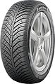 Marshal MH22 215/65 R16 98H 