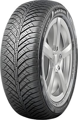Marshal MH22 215/65 R16 98H 