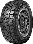 Marshal MT51 Road Venture 235/75 R15 110Q Marshal MT51 Road Venture 235/75 R15 110Q