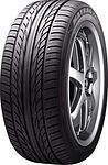 Marshal MU11 Matrac FX 255/35 R20 97Y XL Marshal MU11 Matrac FX 255/35 R20 97Y XL