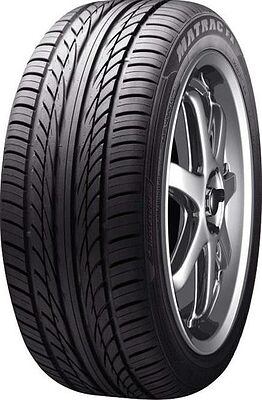 Marshal MU11 Matrac FX 215/35 R18 84W 